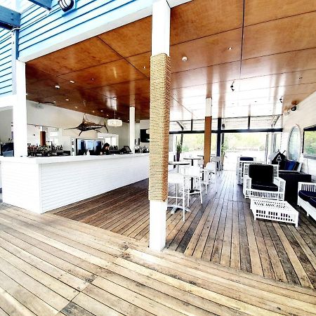 Couran Cove Resort South Stradbroke Island Εξωτερικό φωτογραφία