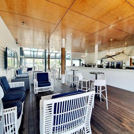 Couran Cove Resort South Stradbroke Island Εξωτερικό φωτογραφία